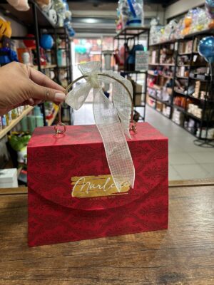 Favoritos para ellas. ❤️