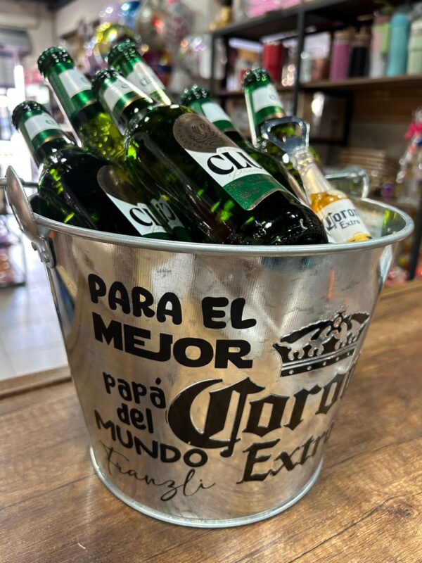 Para ellos. 🧔🏻‍♂️